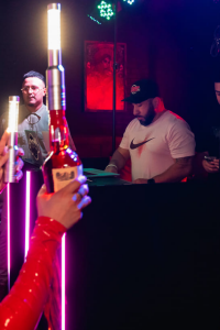 How to Find Cheap Drinks San Antonio Tonight?