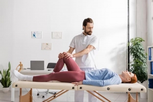 The Benefits of Visiting a Chiropractor Brooklyn Residents Trust