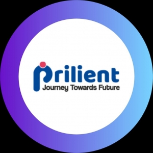 How Our Full-Stack Services Help Businesses Reduce Costs & Time-to-Market