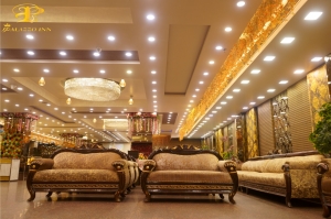 Banquet & Marriage Hall Near Dwarka West Delhi