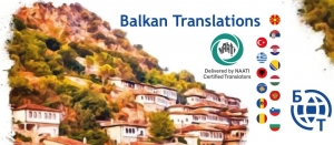 Common Mistakes To Avoid With European Language Translation 