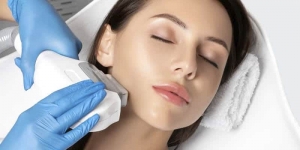 Sculpting Confidence: The Ultimate Guide to Face Fat Reduction Treatment in Mumbai