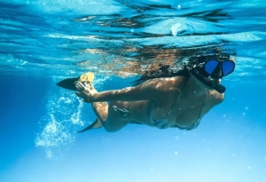 Snorkelling At Neil Island At Shore – A Complete Guide for Adventure Lovers