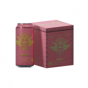 Refresh Your Day with a Sugar-Free Watermelon Energy Drink