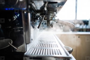 Elevate Your Business With A Commercial Coffee Machine