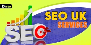 Why Businesses Trust SEO Company United Kingdom for Global Campaigns