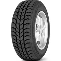 Why Responsible Drivers Prefer Premium Brand of Tyres for Their Vehicles