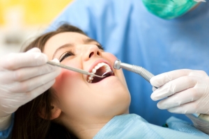 Discover Quality Dental Care in New Zealand