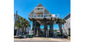 Frequently Asked Questions About House Lifting, Answered