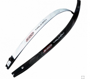 Les accessoires de tir à l’arc indispensables dont tout archer a besoin lorsqu'il achète un arc