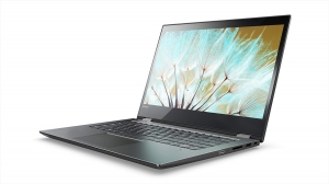 Lenovo Laptop Service Center in Jaipur