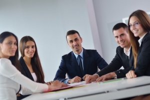 Customer Loyalty Program Solutions – Boost Retention & Engagement