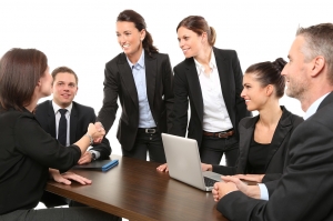 Loyalty Management Solutions – Boost Customer Retention & Growth
