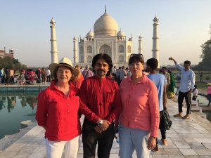 Same Day Taj Mahal Tour from Delhi,  Same Day Taj Mahal Tour Packages from Delhi