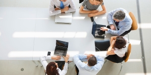 Mistakes to Avoid When Choosing an M&A Consulting Firm