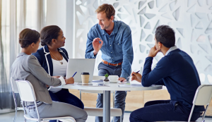 SharePoint Migration: Your Complete 5-Step Roadmap for a Seamless Transition
