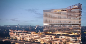 M3M Jacob and Co Sector 97: Location, Amenities & ROI Explained