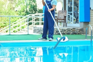 Same-Day Swimming Pool Repairs Services in Anaheim – Fast & Reliable Care
