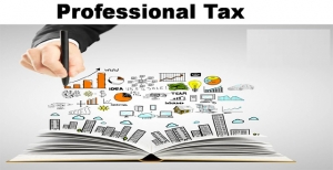 Crypto & Digital Asset Taxes: What the New IRS Reporting Rules Mean for You in 2025