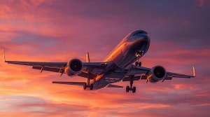 Qatar Airways Kiev Office: Delivering Exceptional Travel Services