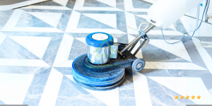 The Ultimate Guide to Marble Polishing Services in Dubai