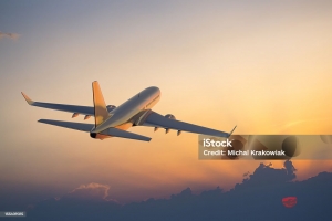 Cheap Business Class Flights Tickets Last Minute