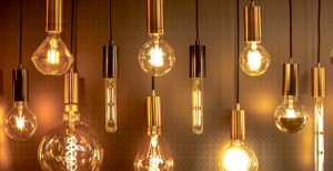 India Lighting Market Report & Forecast 2034