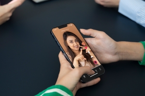 The Biggest Disasters Creators Face With Viral Hashtags On TikTok