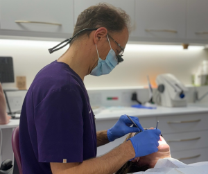 Why More Patients Are Choosing Ozone Therapy in London