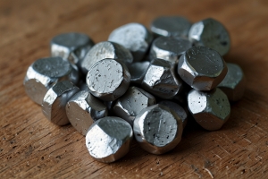 Magnesium Metal Manufacturing Plant Setup Cost 2025: Investment Opportunities and Business Plan