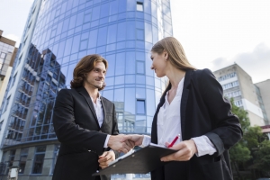 Top 10 Business Consulting Firms in Chicago