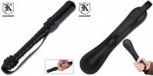 Practical Self Defense Weapons That Any Young Woman Can Carry