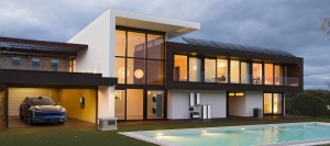 The Rise of Whole Home Energy Storage: Is It the Future of Reliable Power?