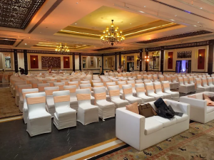 The Ultimate Guide to Organising Hybrid MICE Events with Ease
