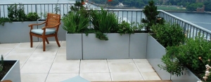 Doniczki na balkon – styl i natura w Twoim domu