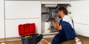 How to Find a Skilled Plumber in Katoomba for Every Kind of Home Repair?