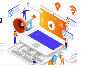 Why Choose a Digital Marketing Course in Allahabad (Prayagraj)?