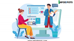 Email Marketing Tips for Targeting Physicians and Medical Professionals