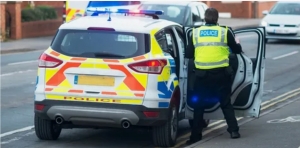 Find Your Local Lifeline with Motoring Defence: Top Motoring Offence Solicitors Near Me