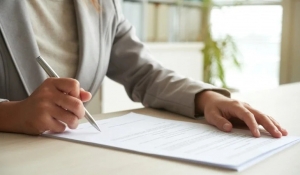 Documents Required for Portuguese Nationality Application for Goans
