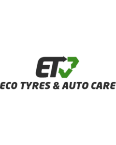When Should You Go for a Car Service?