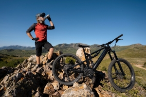 San Diego Mountain Bike Rental for Families: Tips & Best Spots