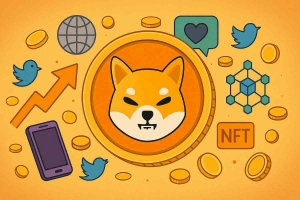 How to Launch a Viral Memecoin in 2025?