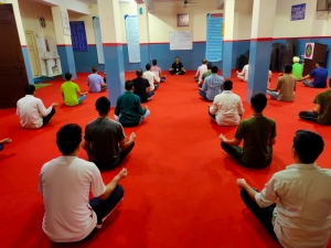 Nasha Mukti Kendra in Malerkotla: Comprehensive Guide to Addiction Treatment and Recovery Centers