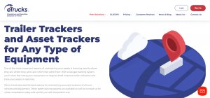 Improving fleet operations with telematics service providers