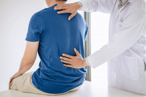 How Physiotherapy Supports Neurological Disorder Recovery