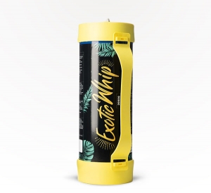 Exotic Whip Cream Chargers: Your Complete Buying Guide