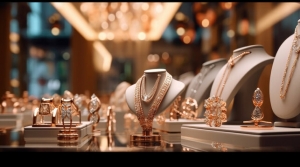 Reasons to Buy an Engagement Ring from a Trusted Jewelry Store