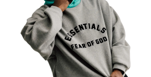 Essential Clothing for Cold Weather Layering