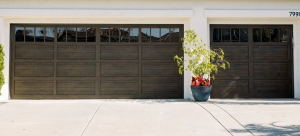 Garage Door Installation: Upgrade Your Home’s Safety & Style
